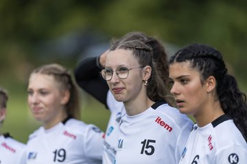 Bild 507 - DM wU18